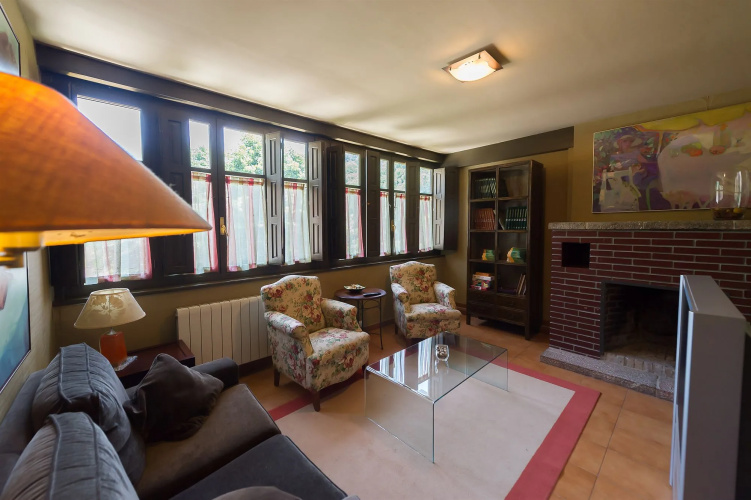 Hotel Alto Sella