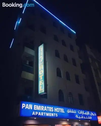 Image de l'hôtel