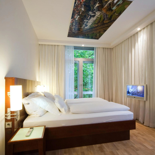 Grand Mussmann