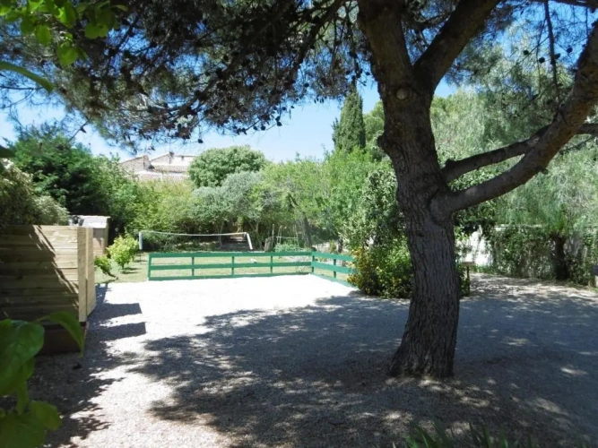 2 Bedrooms Cottage