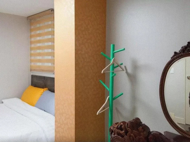 Top Guesthouse