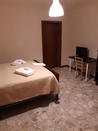 Casale Lucia