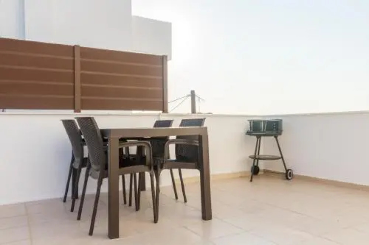Casa Marinella
