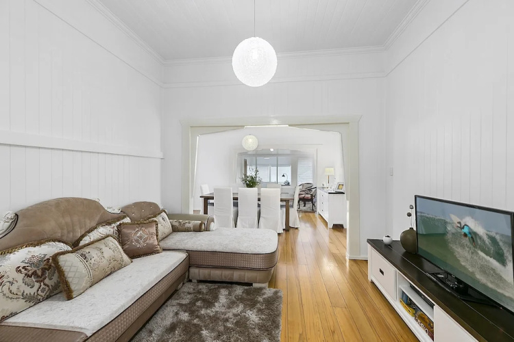 Kenilworth Boutique Accommodation