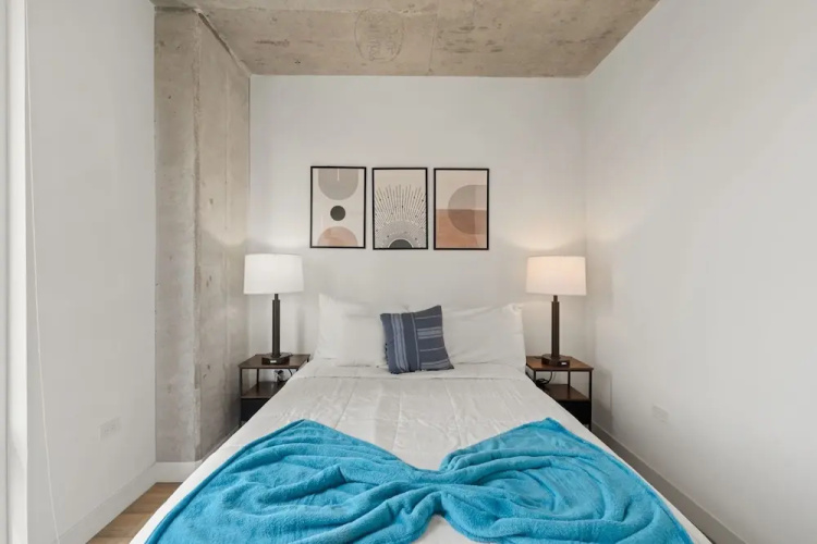 ENVITAE Hotel