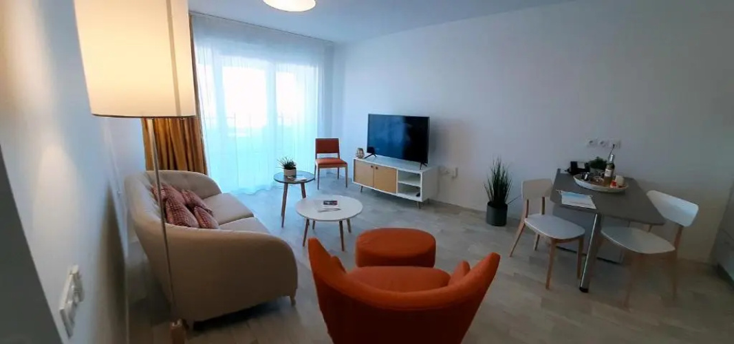 Domitys Basaltik