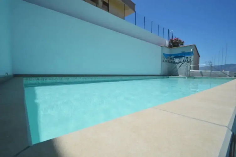 Casa Vacanze Piccolo App 4