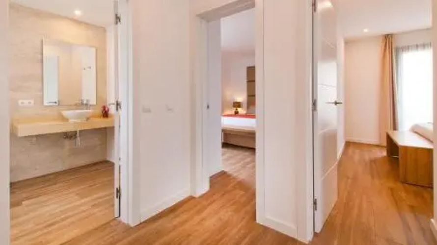 Villa Jade II