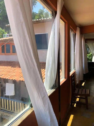 Casas De Juan