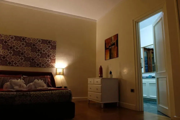 Suite Inn