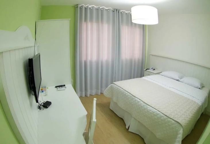 Hotel Oma Zita