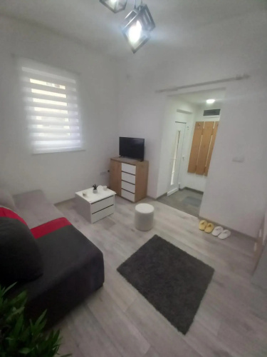 Apartman City&Style 1