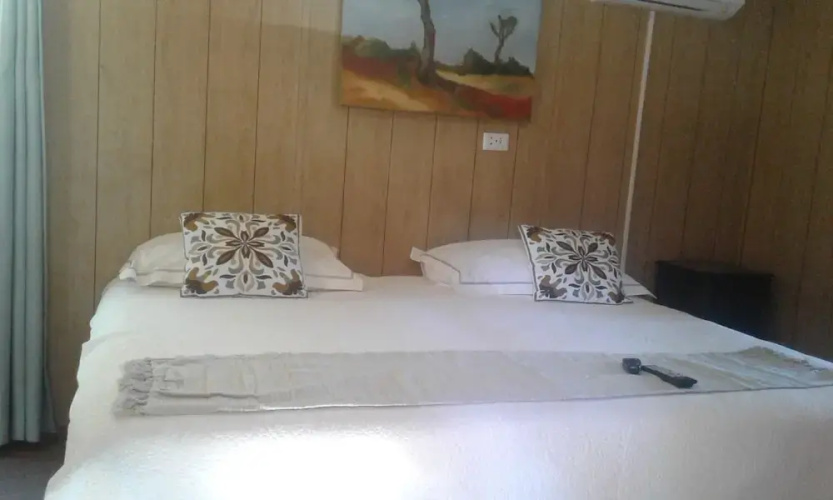 Stwalo's Place