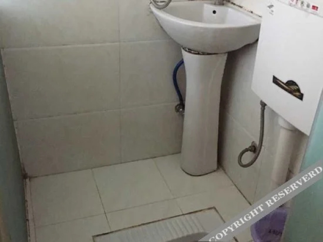 Xinyuxiang Hotel