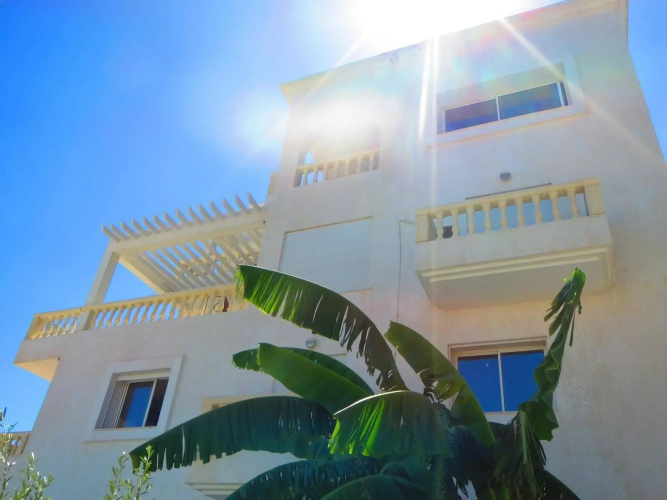 Image de l'hôtel
