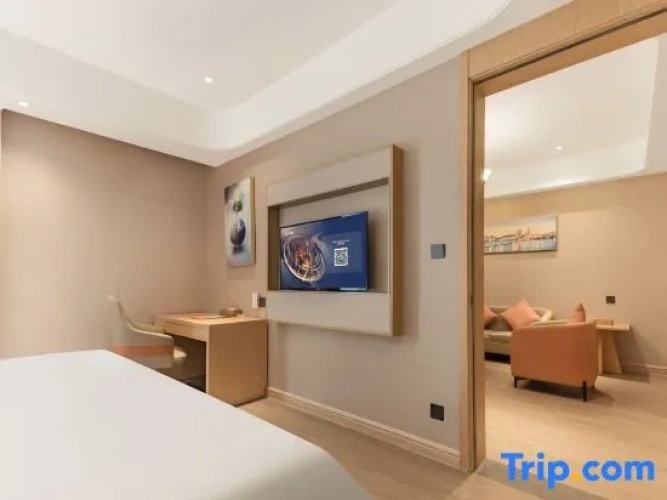 Business Suite