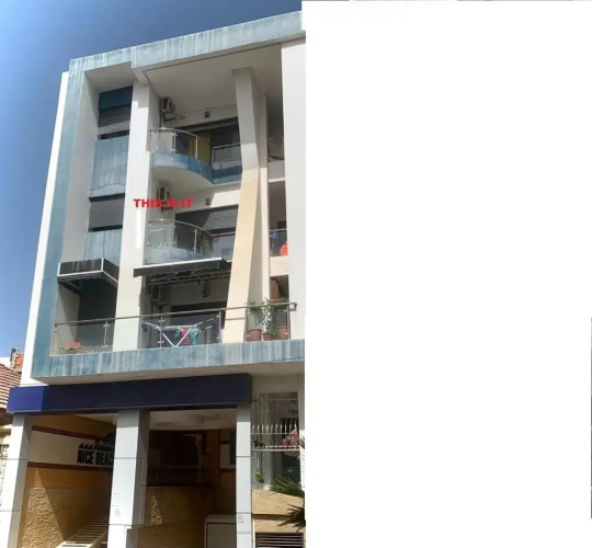Image de l'hôtel