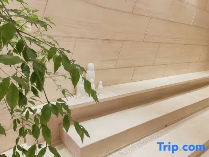 Yashiritz  Hotel Shenyang