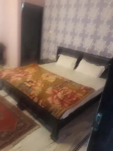 Kukas Guest House