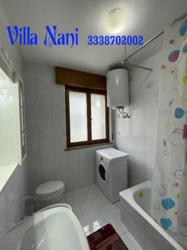 Villa Nani