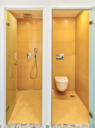 Grand Suite
