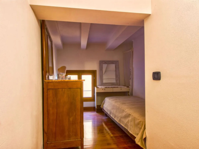 Torre di Meo (CTF180)