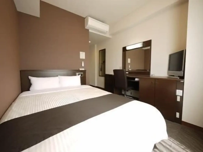 Comfort Single room