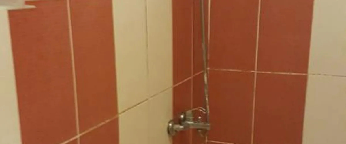 Mavi Suit Hotel