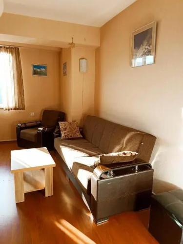 Аpartment in Gudauri