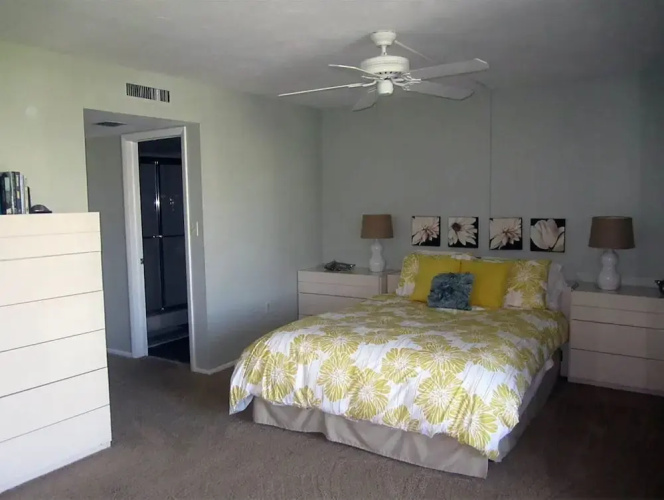 Loggerhead Cay by Dream Vacation Rentals