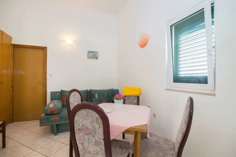 Apartment Anka