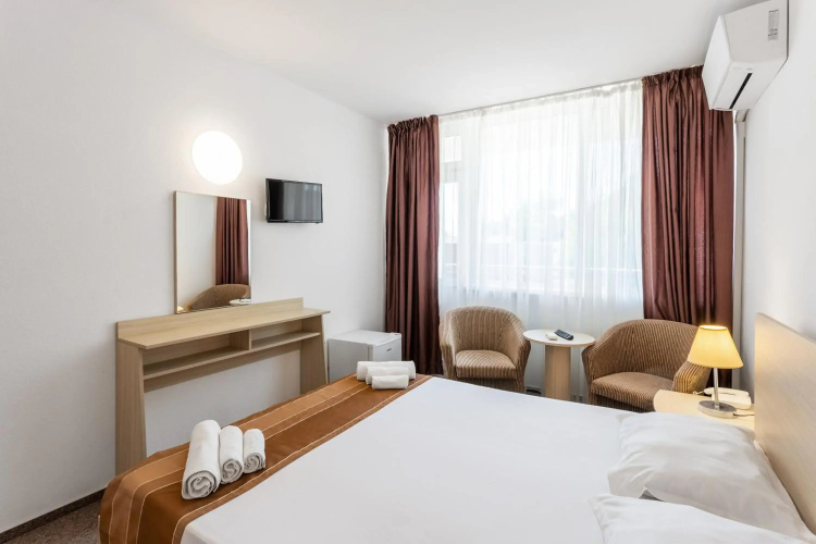 Hotel Neko