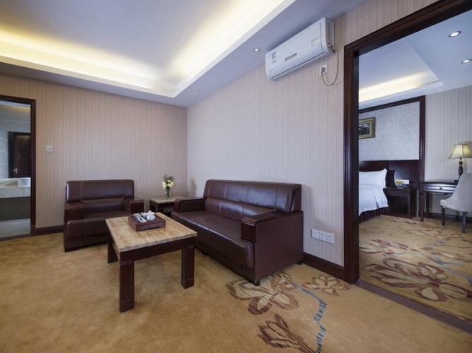 Business Suite