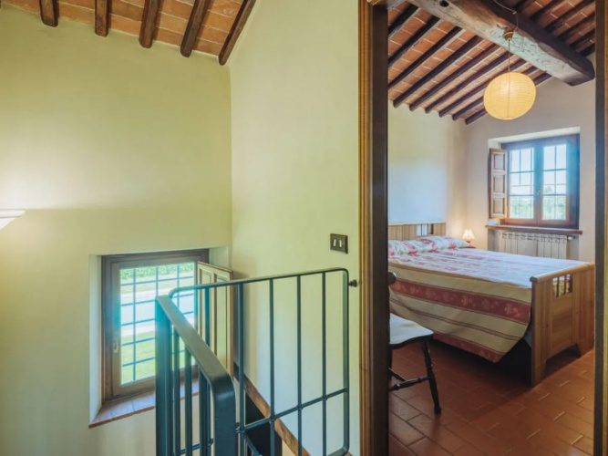 House Narciso Lucca