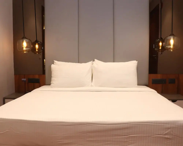 Hotel Prem Inn