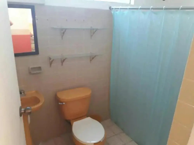 Departamento R
