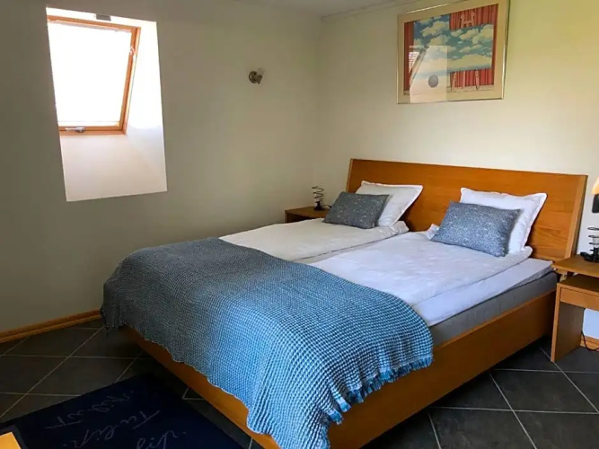 Gästhus La Casa