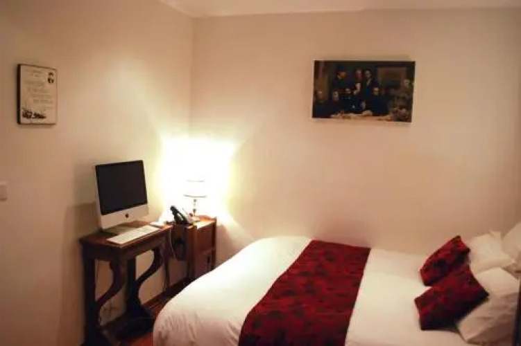 Studios Rimbaud - Image 8