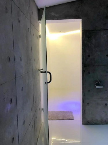 Villa Grand Blue