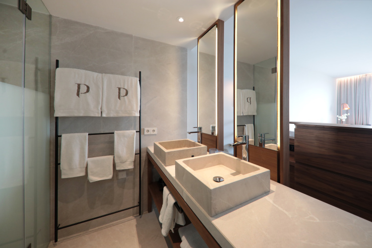 Hotel Es Princep photo 11
