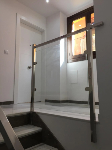 Apartments Center 2 bedrooms