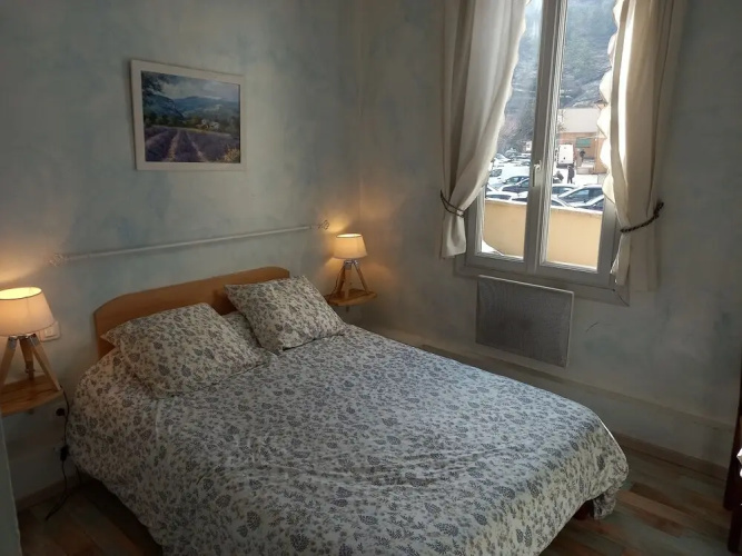 Hôtel Le Vauban