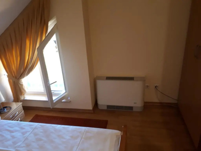 B&B Gurman