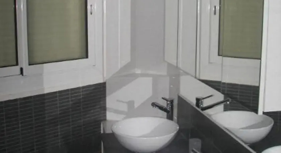 Home Rental Trois Pièces Croisette