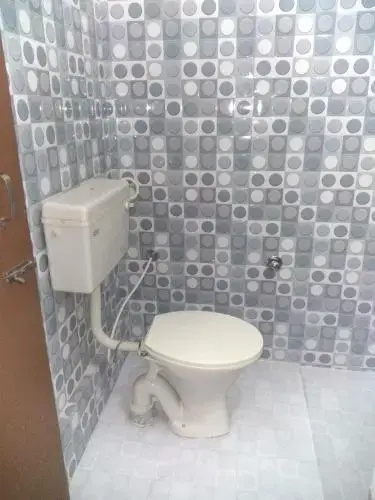 Hotel Natraj Palace