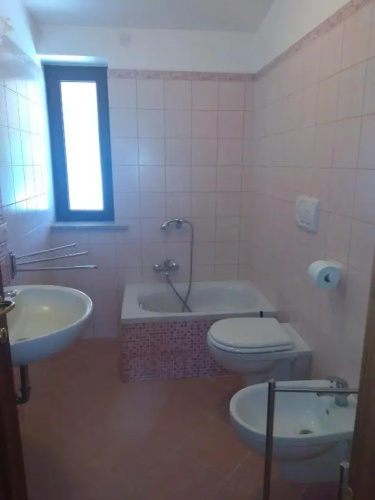 Agriturismo Strada Ortana 14, E