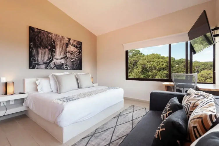 Villa Camila Unmatched Lake Views