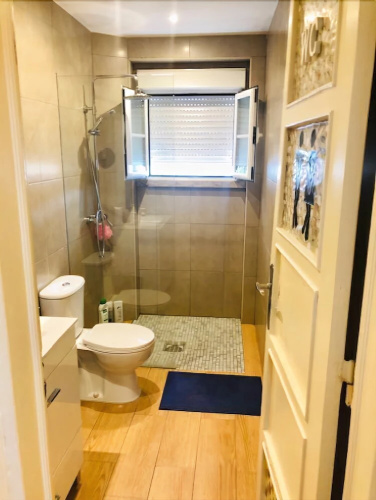 LisbonRooms4U