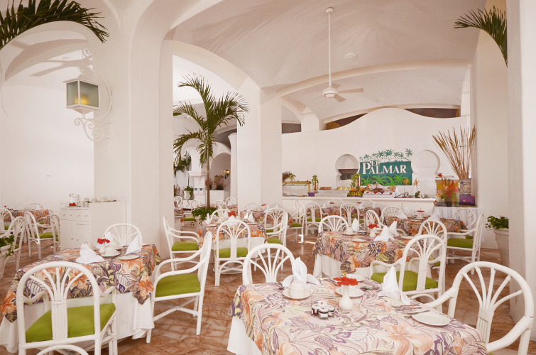Las Hadas by Brisas photo 36