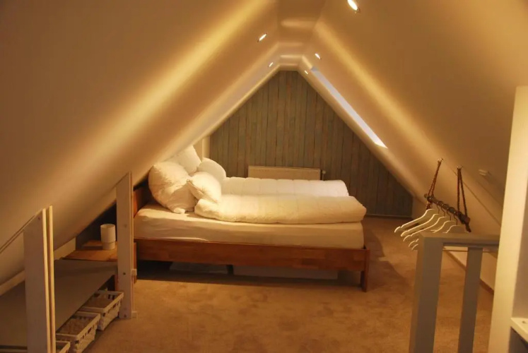 Meine ECKE 1